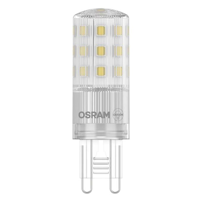 OSRAM 4058075840522