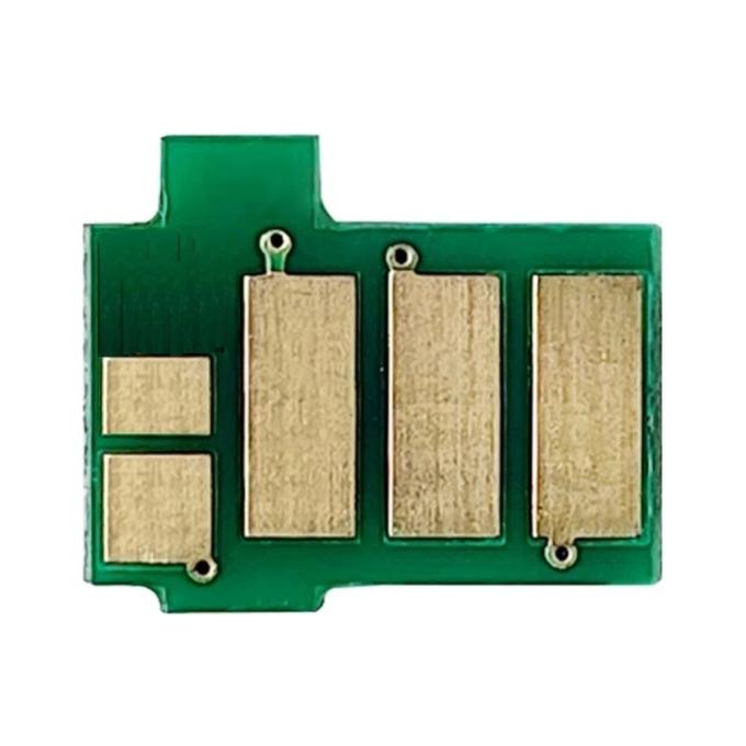 WWM JYD-Bro-TN-2590XL