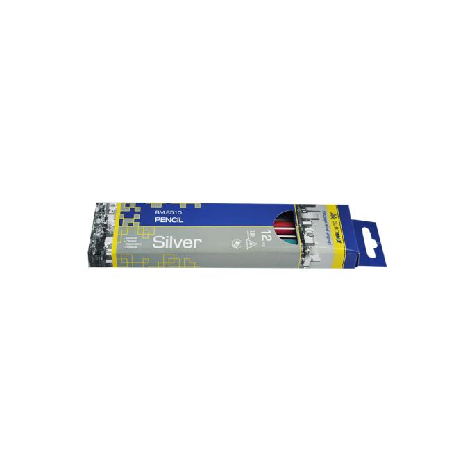 BUROMAX BM.8510