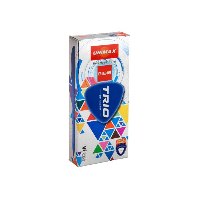 Unimax UX-104-06