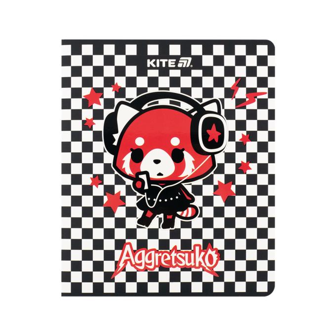 Kite AR25-238