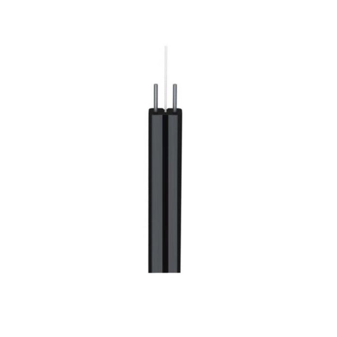 FinMark 009875