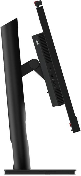 Lenovo 63D8MAT3UA