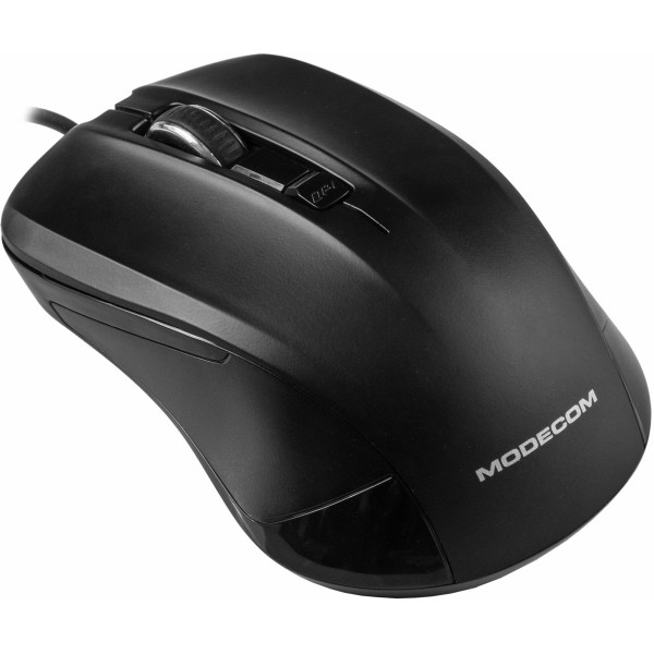 Modecom M-MC-00M9.1-100