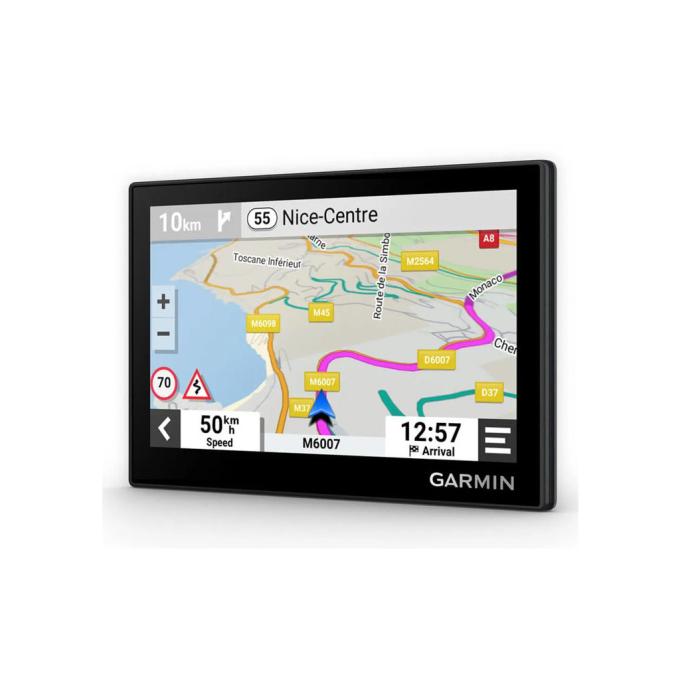 Garmin 010-02858-11