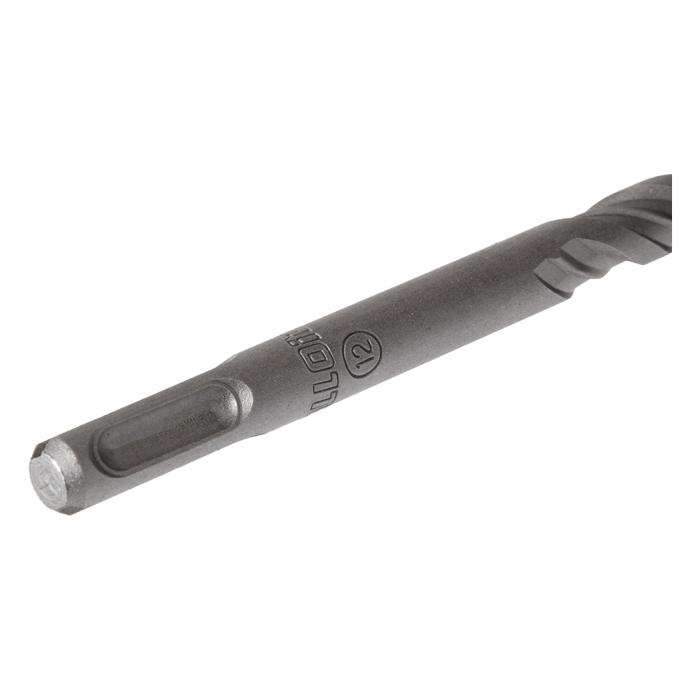 Alloid CH-12210