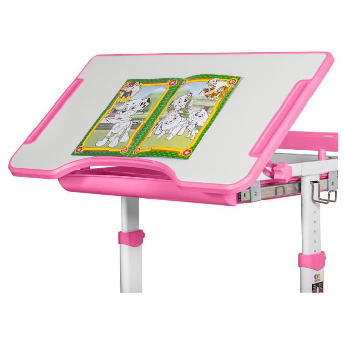 Evo-kids BD-23 PN