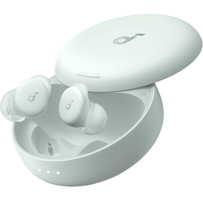 Anker D1301G61