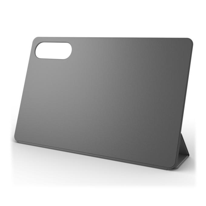 Lenovo ZG38C07678