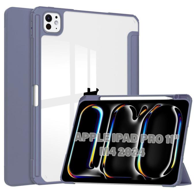 BeCover 711716
