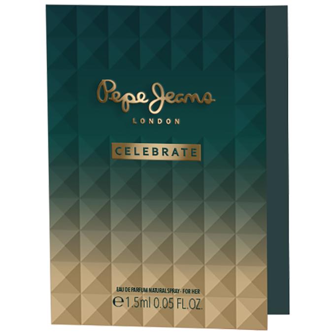 Pepe Jeans 8436581940565