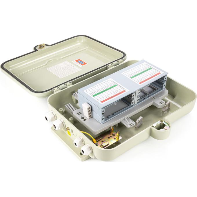 RCI FOB-05-32D-S