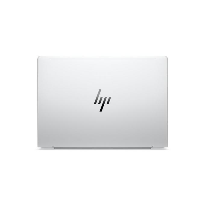 HP DG0Q2EA
