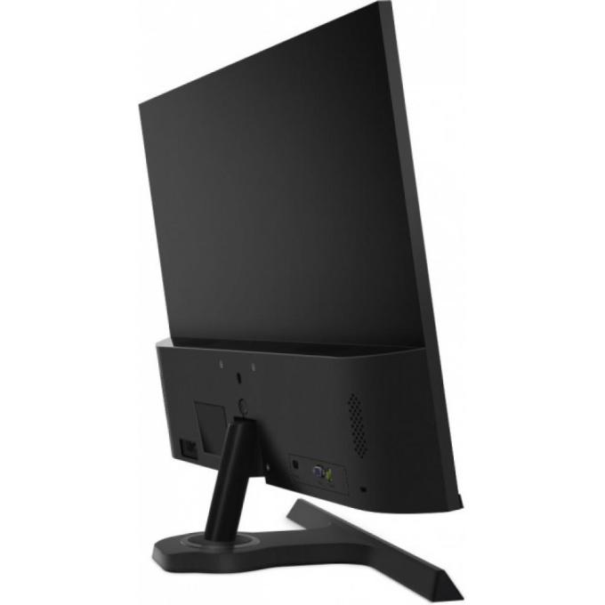 EvroMedia 75Hz i27