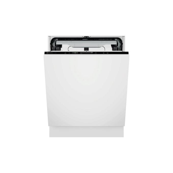 ELECTROLUX E62LB200T