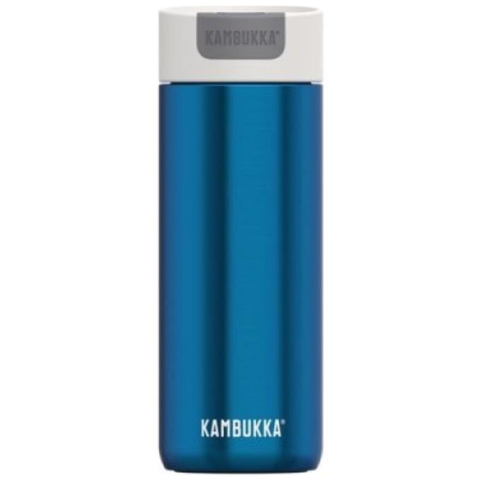 Kambukka 11-02013