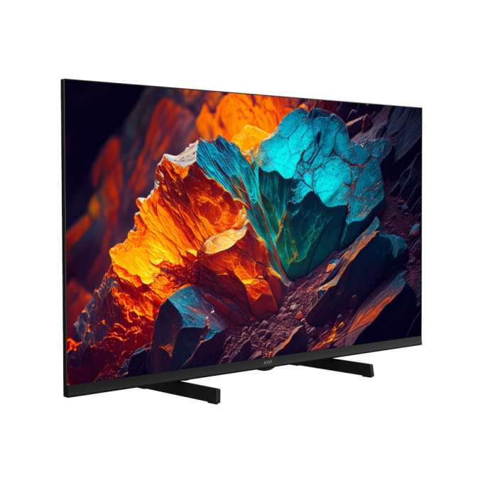 Kivi 32F720QB