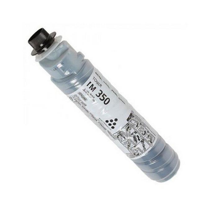 Ricoh 418133/419082