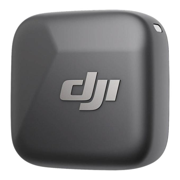 DJI CP.RN.00000431.01