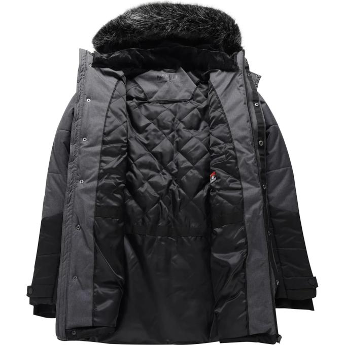 Alpine Pro 007.018.0152