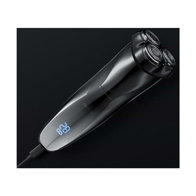 Xiaomi BlackStone 3 Black