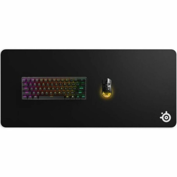 SteelSeries 63429