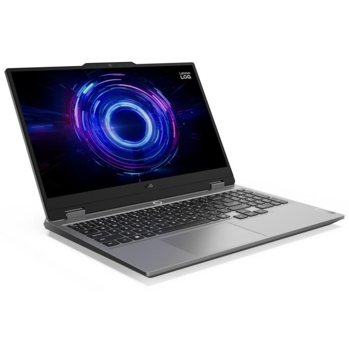 Lenovo 83JE01DSRA