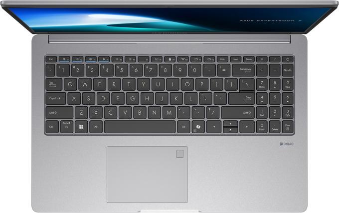 ASUS 90NX0881-M03700