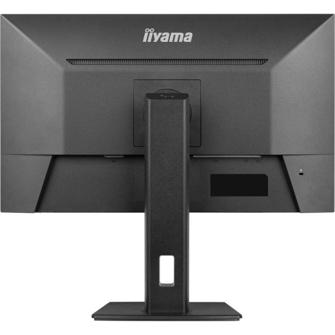 Iiyama XUB2793QS-B7