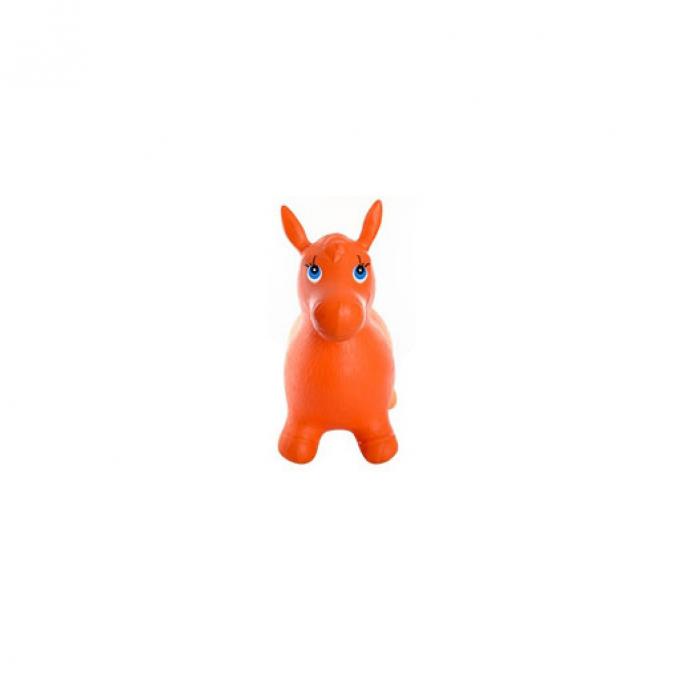Limo Toy MS 0737 orange