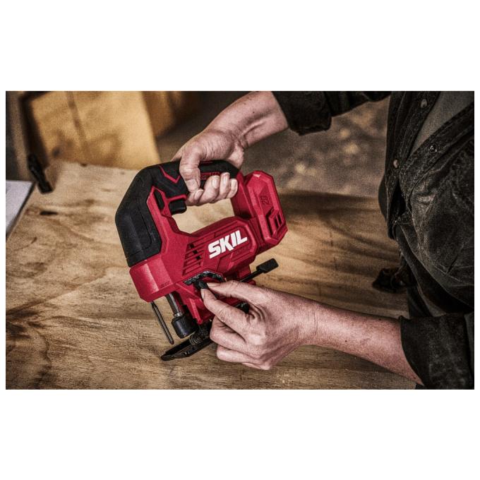 SKIL SW1E3421CA