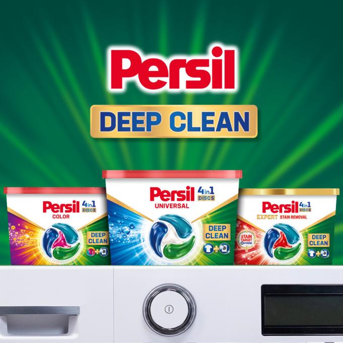 Persil 9000101801323