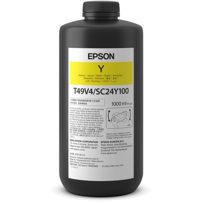 EPSON C13T49V410