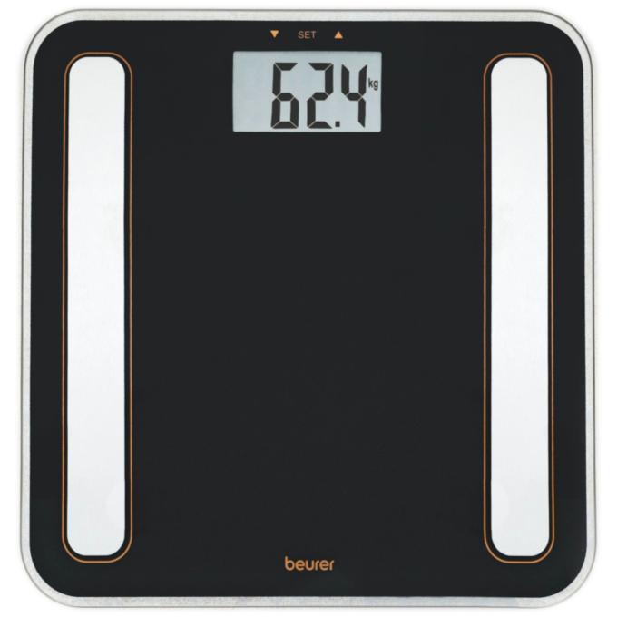 BEURER BF 183 LE