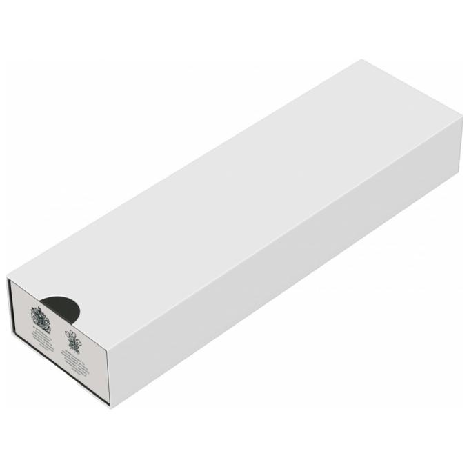 Parker 25 332