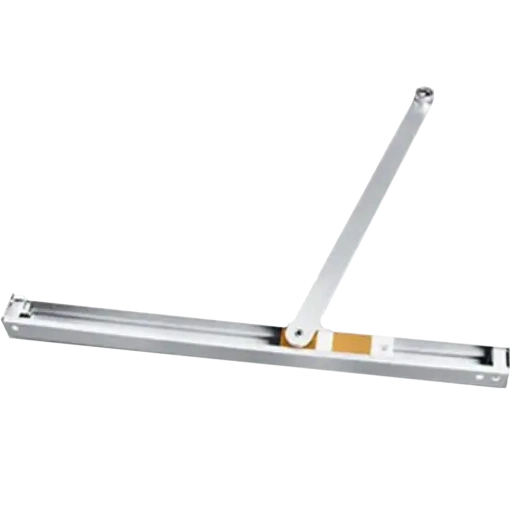 Geze для доводчиков TS 3000 и TS 5000, RAL 9016