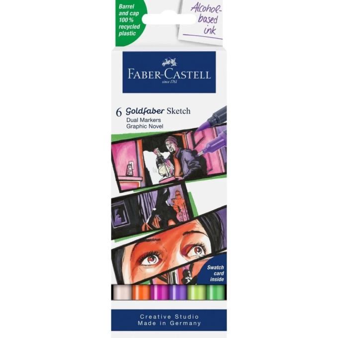 Faber-Castell 32548