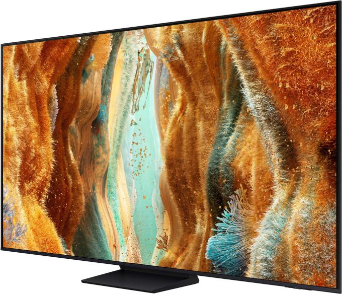 Samsung QE85QN70FAUXUA