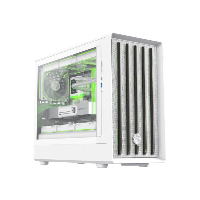 GAMEMAX Claw 360 WH