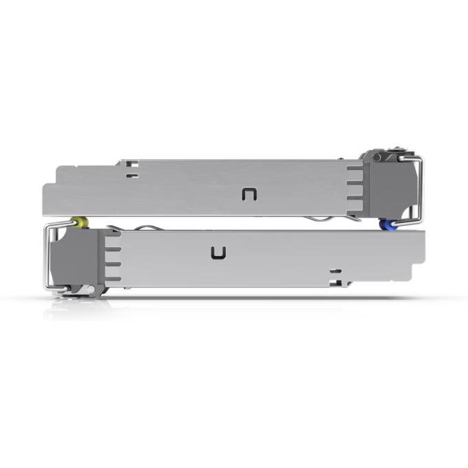 Ubiquiti UACC-OM-SM-1G-S-2
