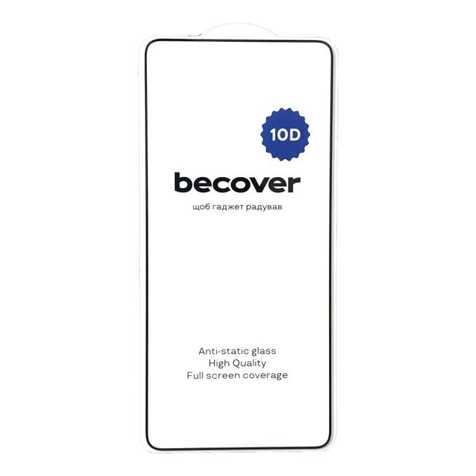 BeCover 713932