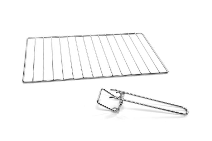 Holmer HEO-142CRL
