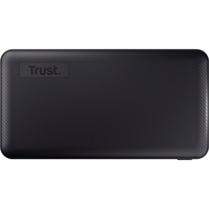 Trust 24678_TRUST