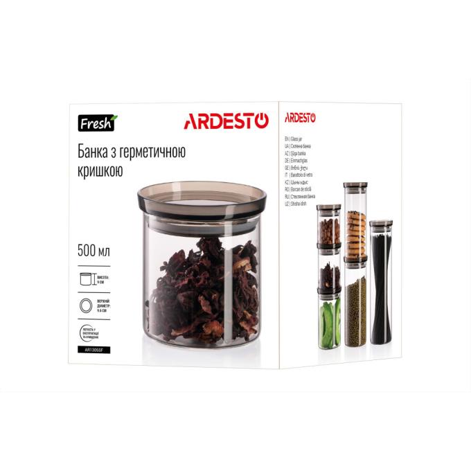 Ardesto AR1305SF