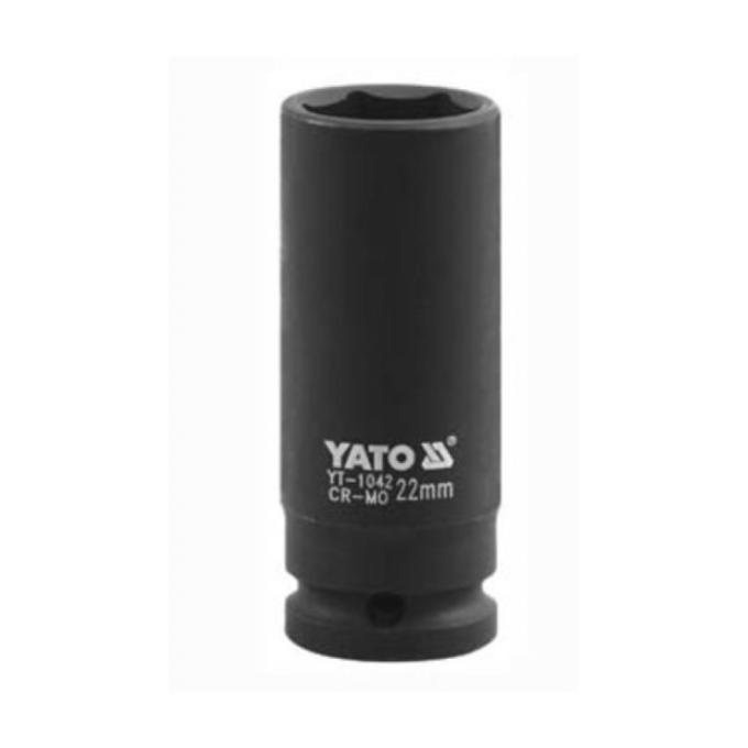YATO YT-1049