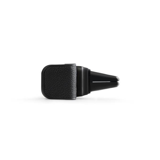 Ttec 2TT27