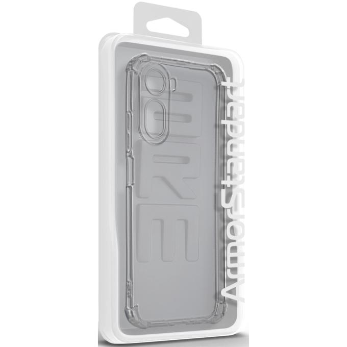 Armorstandart ARM91890