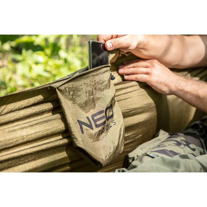 Neo Tools 63-124
