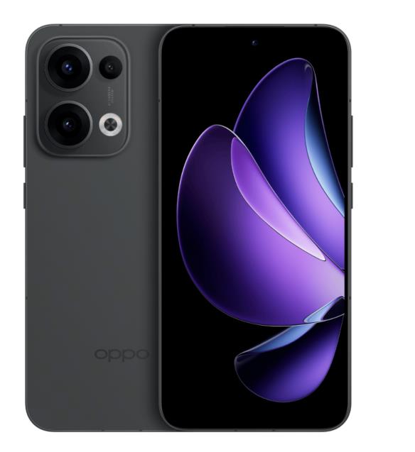 Oppo CPH2699 GREY 8/256