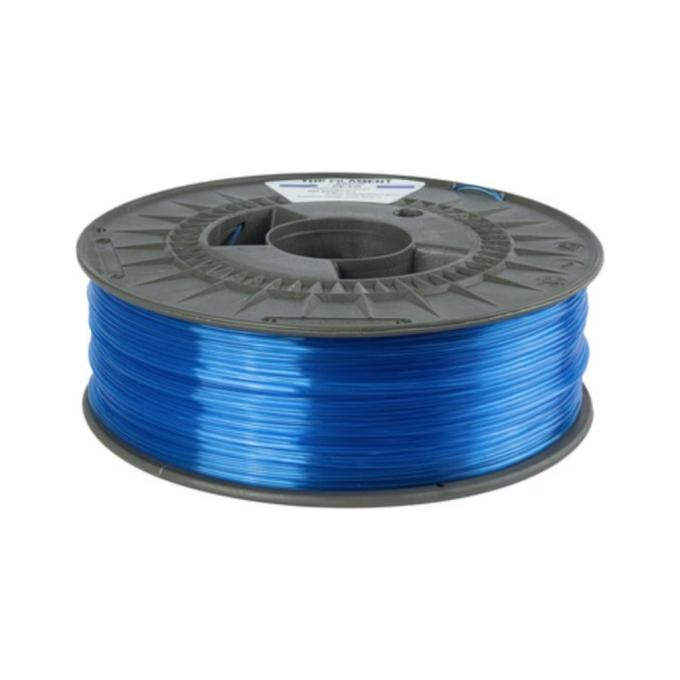 The Filament TF-24027